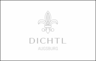 Logo Dichtl