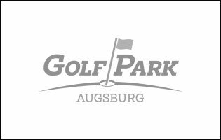 Logo Golfpark