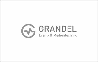 Logo Grandel