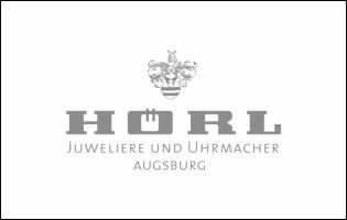 Logo Hörl