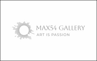 Logo Max 54